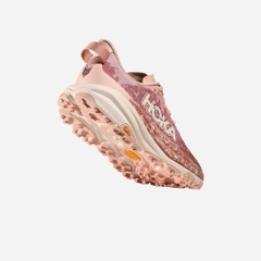 HOKA Speedgoat 6 - NỮ