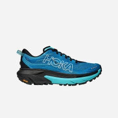 HOKA Mafate 5