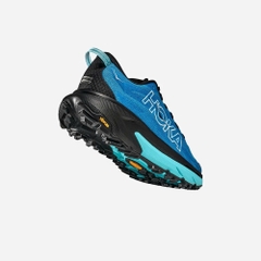 HOKA Mafate 5