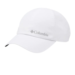 MŨ Columbia Cu4995 Unisex Şapka