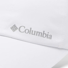 MŨ Columbia Cu4995 Unisex Şapka