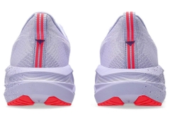 NOVABLAST 5 TOKYO - nữ