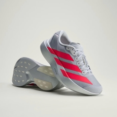Adizero EVO SL - Nữ