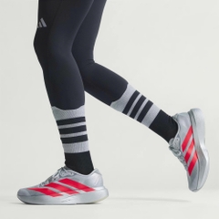 Adizero EVO SL - Nữ