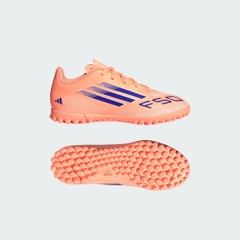 F50 Club Turf Boots Kids