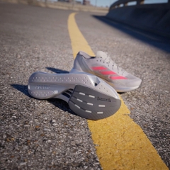 Adizero Takumi Sen 10 - Nữ