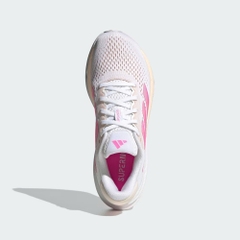 Supernova Stride 2.0 - Nữ