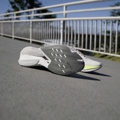 Adizero Boston 12 - Nữ