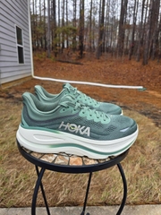 HOKA Bondi 9 - NAM