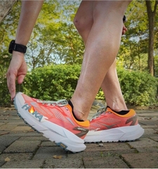 HOKA Mafate X - Nữ