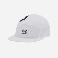 Mũ Lưỡi Trai Nam Under Armour Iso-Chill Armourvent Camper