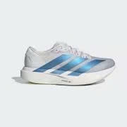 Adizero EVO SL - nam