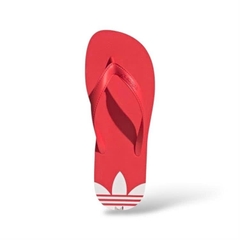DÉP XỎ NGÓN ADIDAS ADI SUN - NAM