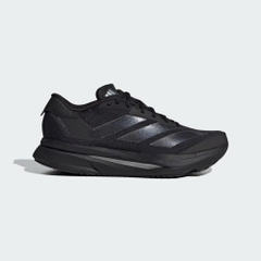 Adizero Sl2 - Nam