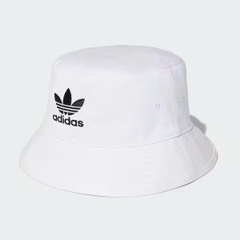 Mũ Adidas