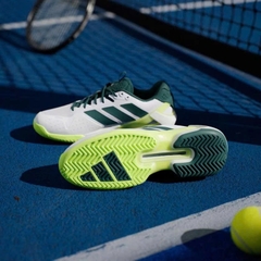 Giày Tennis Adizero Ubersonic 5 - Nam