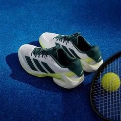 Giày Tennis Adizero Ubersonic 5