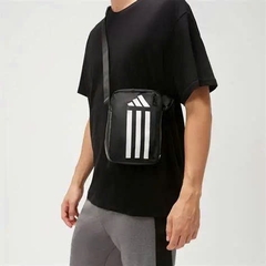 Túi Đeo Vai Tập Luyện Essentials