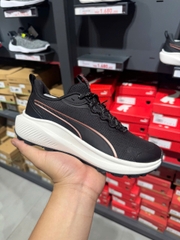 Giày Puma Skyrocket Lite- Nữ
