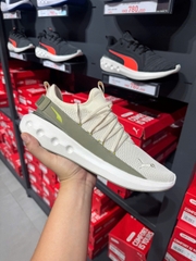 Giày Puma Softride Carson Fresh