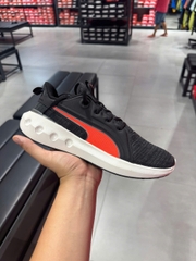 Giày Puma Hombre Softride Carson Knit