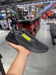 Giày Puma Retailiate 3 Unwavered - Nam