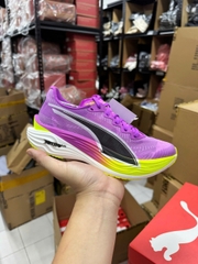 Giày Chạy Bộ Deviate NITRO™ Elite 3 Nữ