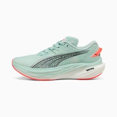 Giày PUMA Deviate NITRO™ 3 Nữ