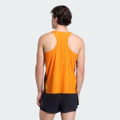 Áo Singlet Chạy Bộ Adizero
