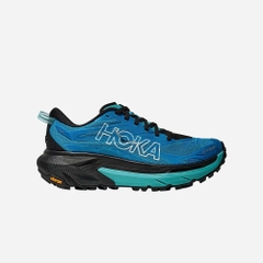 HOKA Mafate 5 - NỮ