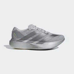 Adizero EVO SL - nữ
