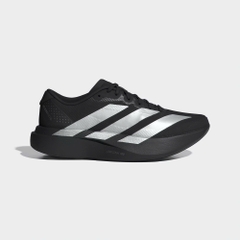 Giày Adizero EVO SL Nữ
