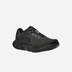 Giày Chạy Bộ Nam HOKA Rincon 4 Wide