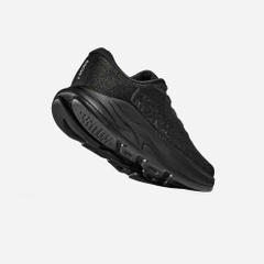 Giày Chạy Bộ Nam HOKA Rincon 4 Wide