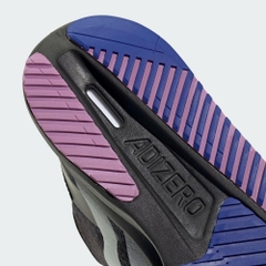 Giày Adizero SL2 - Nữ