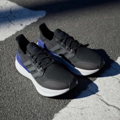 Giày Ultraboost 5 - Nam