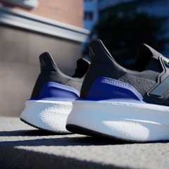 Giày Ultraboost 5 - Nam