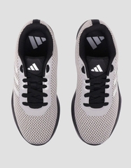 Giày Base Slide - Nam