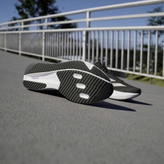 Giày Chạy Bộ Adizero Sl2 - Nam