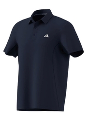 Áo Polo adidas Short Sleeve Hybrid