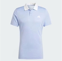 Áo Polo Tennis FreeLift