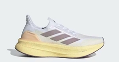 Giày Ultraboost 5x-Nữ