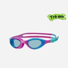 Kính bơi Zoggs Super Seal Junior Swim Goggles 6-14 Tuổi