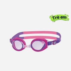 Zoggs Little Ripper pink