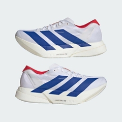 Giày Adizero Adios Pro 4