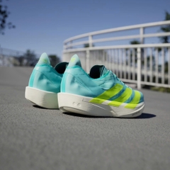 GIÀY ADIZERO TAKUMI SEN 11