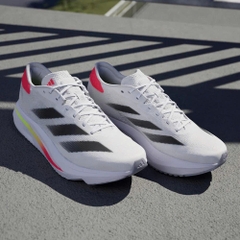 Giày Chạy Bộ Adizero Sl2-Nam