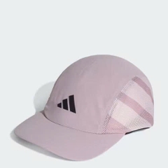 Mũ Lưỡi Trai CLIMACOOL 3 Múi