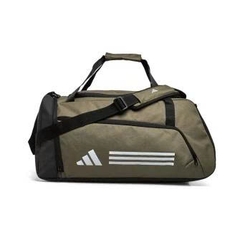 Túi Duffel 3 Sọc Essentials