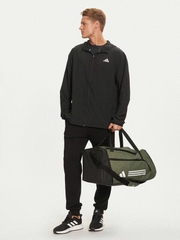 Túi Duffel 3 Sọc Essentials